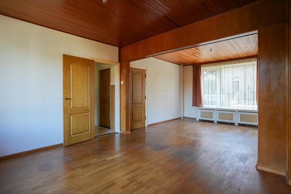 Medium property photo - Meuserstraat 104, 6464 EJ Kerkrade