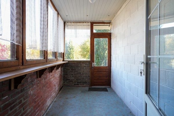 Medium property photo - Meuserstraat 104, 6464 EJ Kerkrade