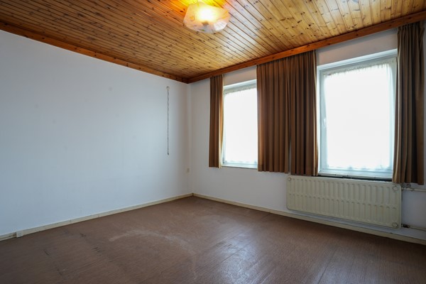 Medium property photo - Meuserstraat 104, 6464 EJ Kerkrade