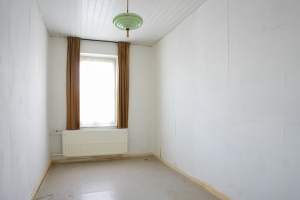 Medium property photo - Meuserstraat 104, 6464 EJ Kerkrade