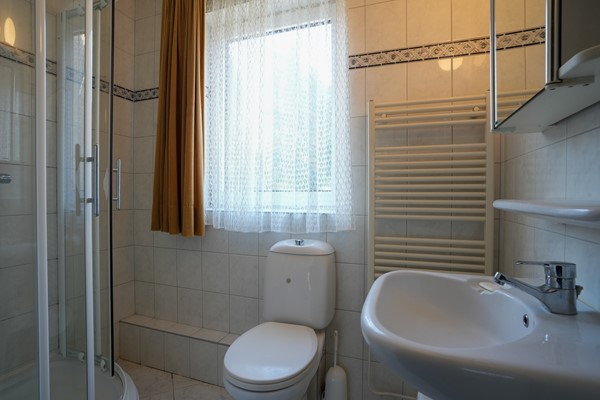 Medium property photo - Meuserstraat 104, 6464 EJ Kerkrade