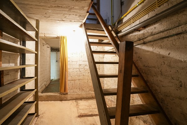 Medium property photo - Meuserstraat 104, 6464 EJ Kerkrade