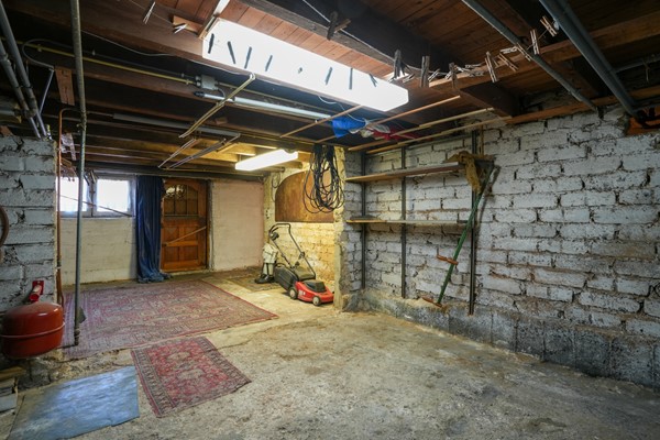 Medium property photo - Meuserstraat 104, 6464 EJ Kerkrade