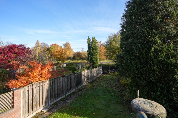 Medium property photo - Meuserstraat 104, 6464 EJ Kerkrade