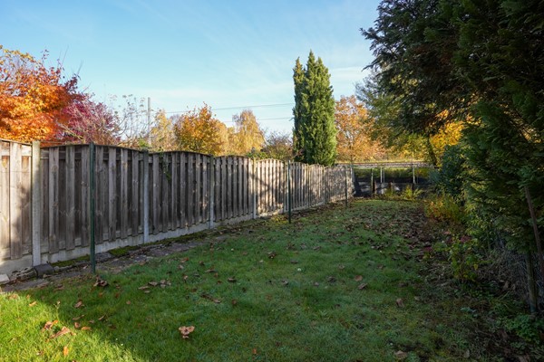 Medium property photo - Meuserstraat 104, 6464 EJ Kerkrade