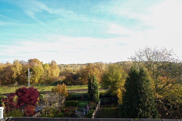 Medium property photo - Meuserstraat 104, 6464 EJ Kerkrade