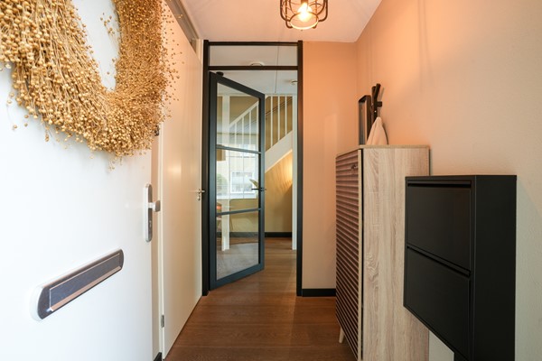 Medium property photo - Burgemeester Rhoenstraat 4, 6291 KN Vaals