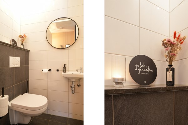 Medium property photo - Burgemeester Rhoenstraat 4, 6291 KN Vaals