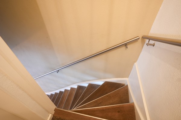 Medium property photo - Burgemeester Rhoenstraat 4, 6291 KN Vaals