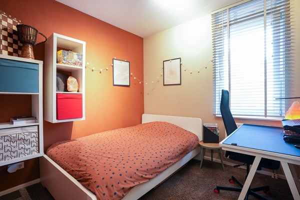 Medium property photo - Burgemeester Rhoenstraat 4, 6291 KN Vaals