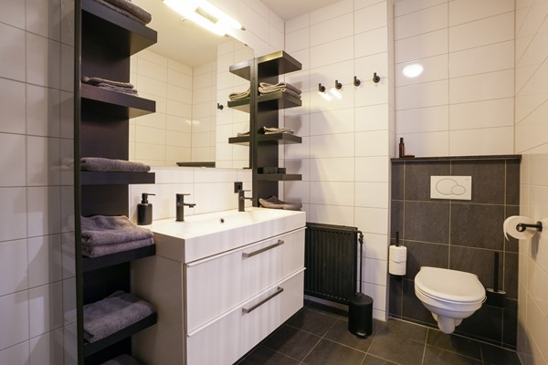 Medium property photo - Burgemeester Rhoenstraat 4, 6291 KN Vaals