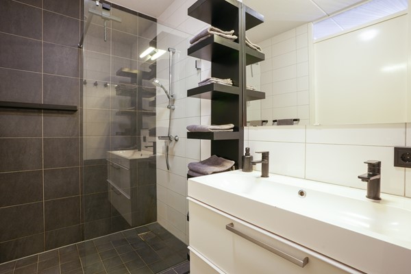 Medium property photo - Burgemeester Rhoenstraat 4, 6291 KN Vaals