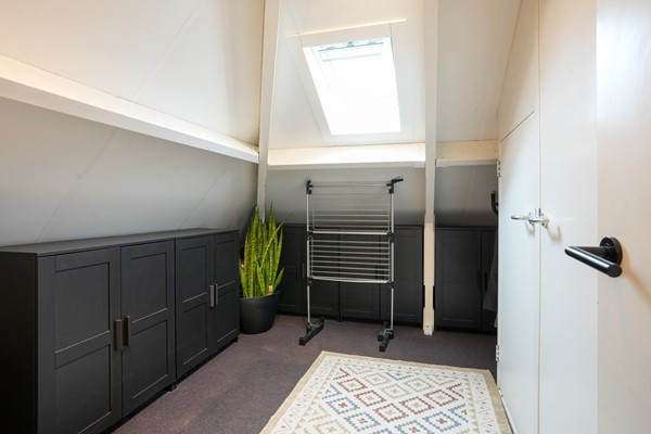 Medium property photo - Burgemeester Rhoenstraat 4, 6291 KN Vaals