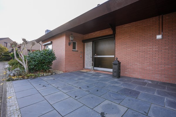 Te koop: Camilluspark 26, 6291CX Vaals