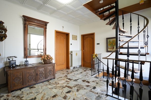 Te koop: Camilluspark 26, 6291CX Vaals