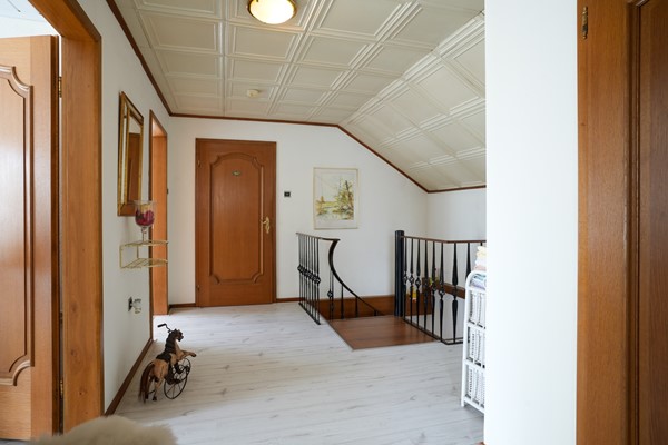 Medium property photo - Camilluspark 26, 6291 CX Vaals