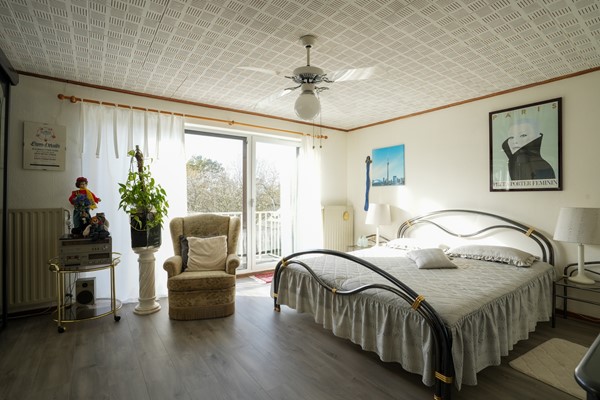 Medium property photo - Camilluspark 26, 6291 CX Vaals