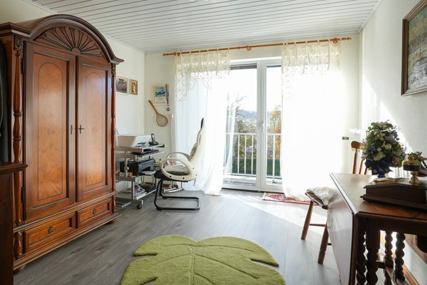 Medium property photo - Camilluspark 26, 6291 CX Vaals