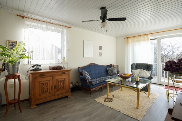 Medium property photo - Camilluspark 26, 6291 CX Vaals