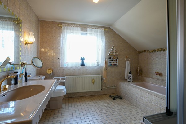 Medium property photo - Camilluspark 26, 6291 CX Vaals