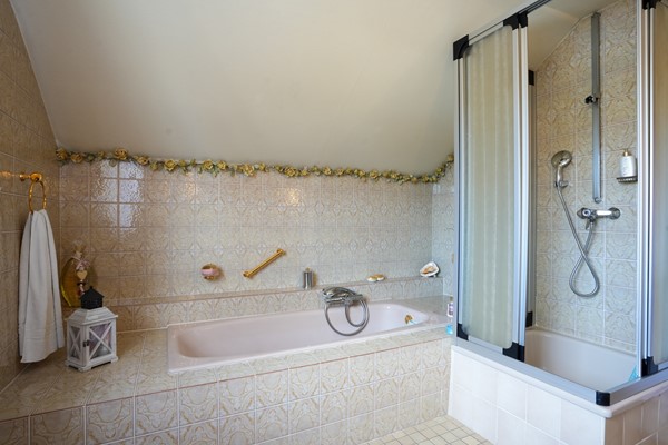 Medium property photo - Camilluspark 26, 6291 CX Vaals