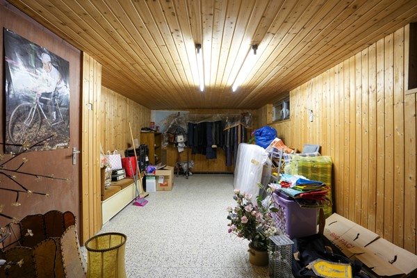 Medium property photo - Camilluspark 26, 6291 CX Vaals