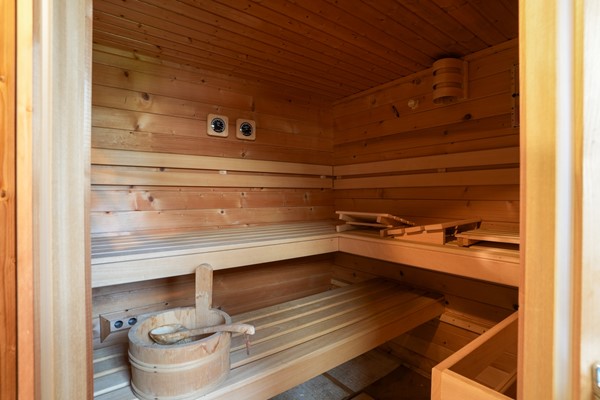 Medium property photo - Camilluspark 26, 6291 CX Vaals