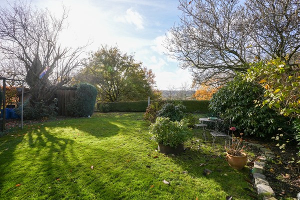 Medium property photo - Camilluspark 26, 6291 CX Vaals