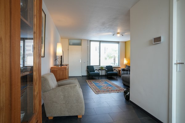 Te koop: Dokter Schepelstraat 15, 6271GD Gulpen