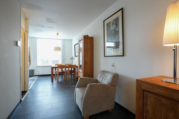 Medium property photo - Dokter Schepelstraat 15, 6271 GD Gulpen