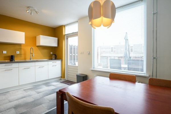 Medium property photo - Dokter Schepelstraat 15, 6271 GD Gulpen