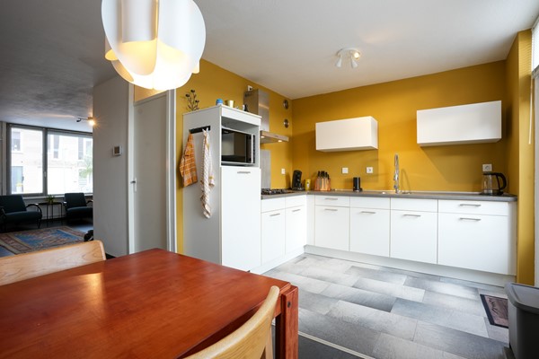 Medium property photo - Dokter Schepelstraat 15, 6271 GD Gulpen