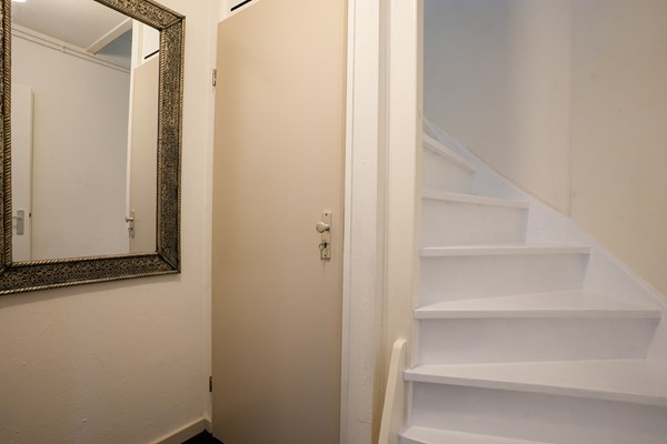 Medium property photo - Dokter Schepelstraat 15, 6271 GD Gulpen