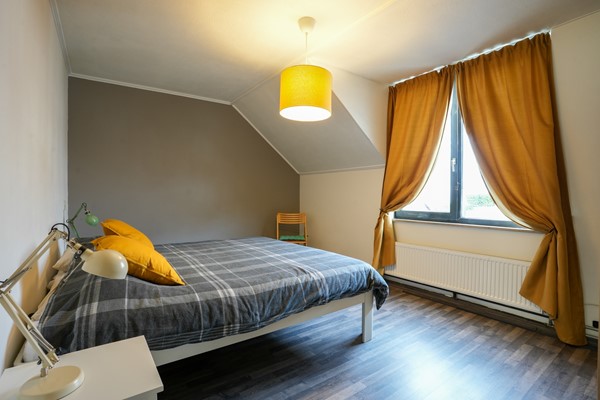 Medium property photo - Dokter Schepelstraat 15, 6271 GD Gulpen