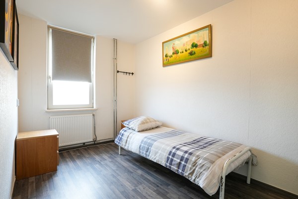 Medium property photo - Dokter Schepelstraat 15, 6271 GD Gulpen