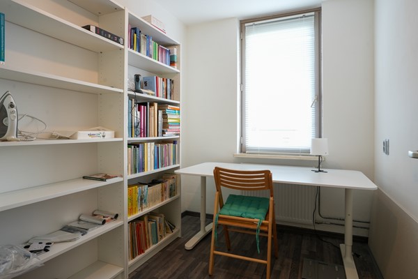 Medium property photo - Dokter Schepelstraat 15, 6271 GD Gulpen