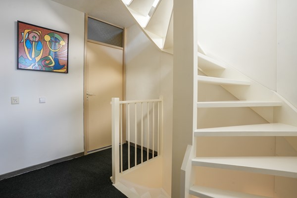 Medium property photo - Dokter Schepelstraat 15, 6271 GD Gulpen