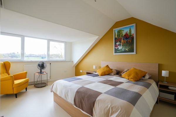 Medium property photo - Dokter Schepelstraat 15, 6271 GD Gulpen