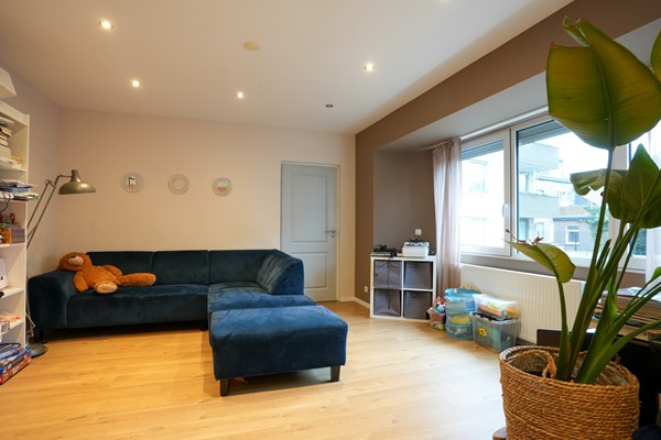 Medium property photo - Bosstraat 43, 6291 CG Vaals