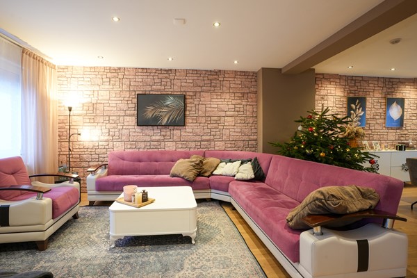 Medium property photo - Bosstraat 43, 6291 CG Vaals