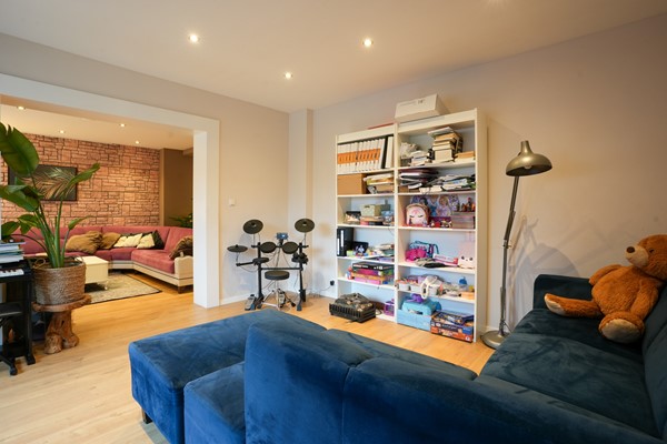 Medium property photo - Bosstraat 43, 6291 CG Vaals