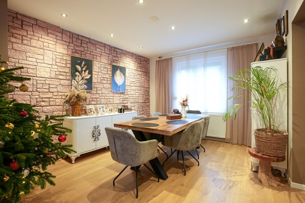 Medium property photo - Bosstraat 43, 6291 CG Vaals