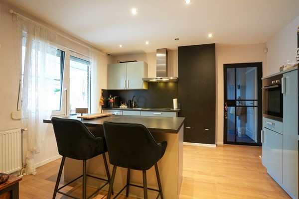 Medium property photo - Bosstraat 43, 6291 CG Vaals