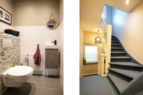 Medium property photo - Bosstraat 43, 6291 CG Vaals