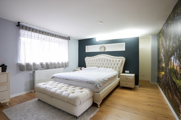 Medium property photo - Bosstraat 43, 6291 CG Vaals