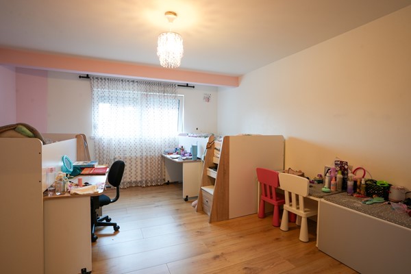 Medium property photo - Bosstraat 43, 6291 CG Vaals