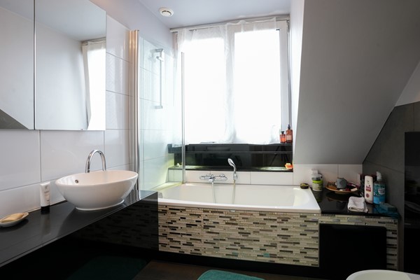 Medium property photo - Bosstraat 43, 6291 CG Vaals