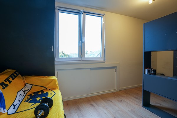 Medium property photo - Bosstraat 43, 6291 CG Vaals