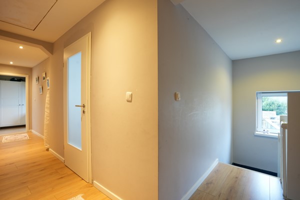 Medium property photo - Bosstraat 43, 6291 CG Vaals