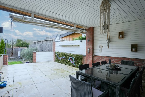 Medium property photo - Bosstraat 43, 6291 CG Vaals